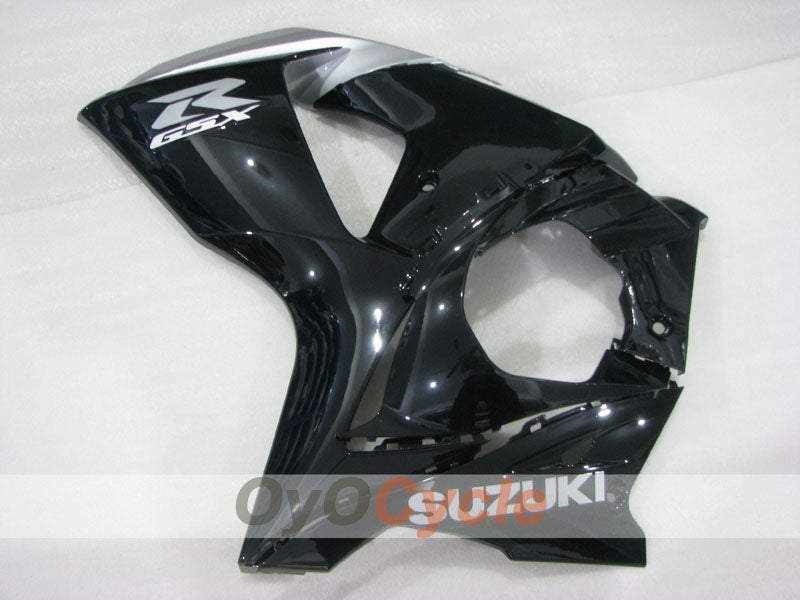 Carenatura lato destro e sinistro per Suzuki 09-16 GSXR1000 #OYO87908772 Immagine principale del prodotto