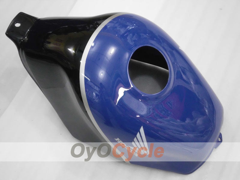 Carenatura Serbatoio Carburante Per Honda 91-94 CBR600F2 #OYO87907926 Immagine principale del prodotto