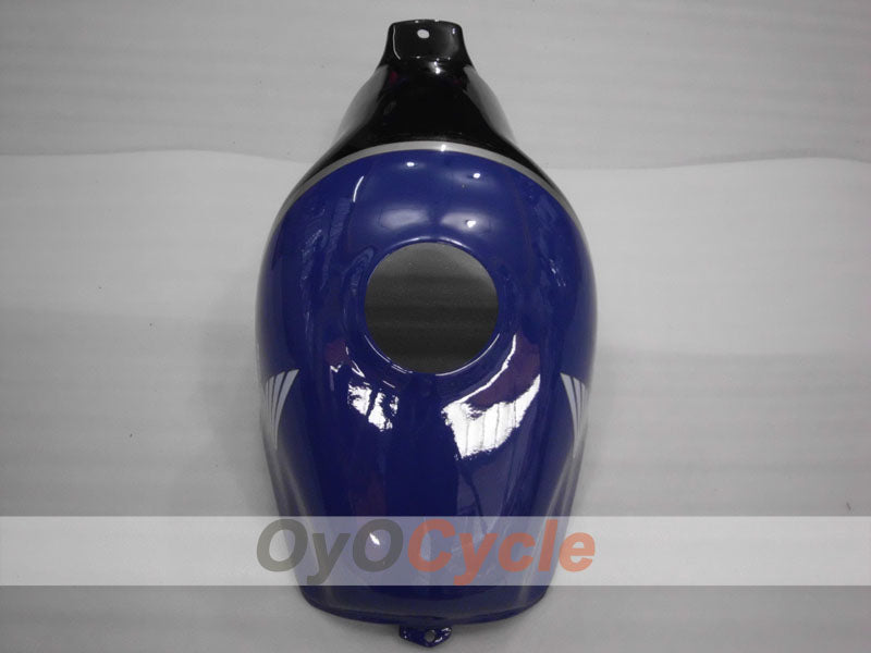 Carenatura Serbatoio Carburante Per Honda 91-94 CBR600F2 #OYO87907926 Immagine secondaria del prodotto