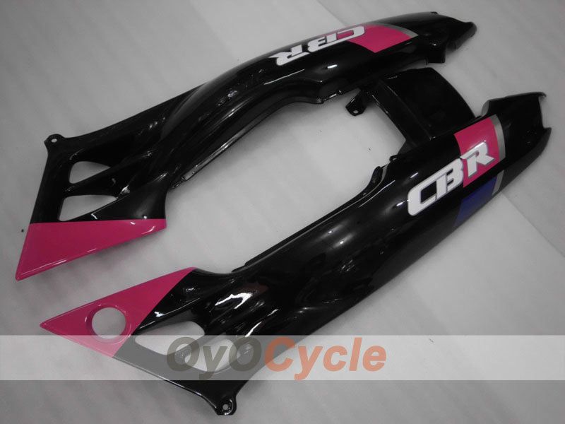 Coda posteriore carena per Honda 91-94 CBR600F2 #OYO87907928 Immagine principale del prodotto