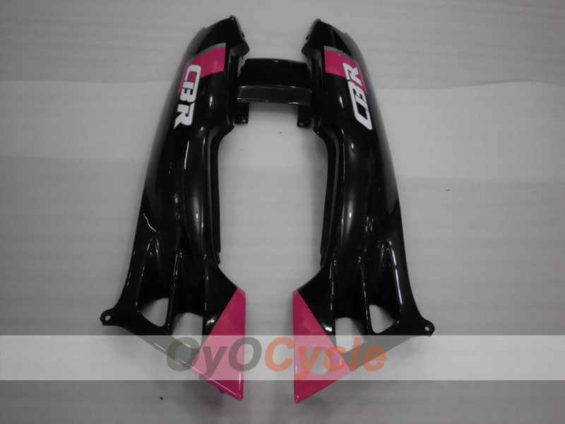 Coda posteriore carena per Honda 91-94 CBR600F2 #OYO87907928 Immagine secondaria del prodotto