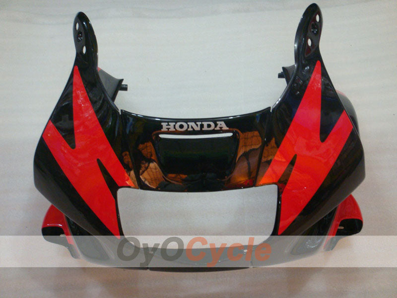 Carena Superiore Anteriore Per Honda 91-94 CBR600F2 #OYO87907929 Immagine principale del prodotto