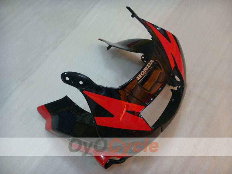 Carena Superiore Anteriore Per Honda 91-94 CBR600F2 #OYO87907929 Immagine secondaria del prodotto