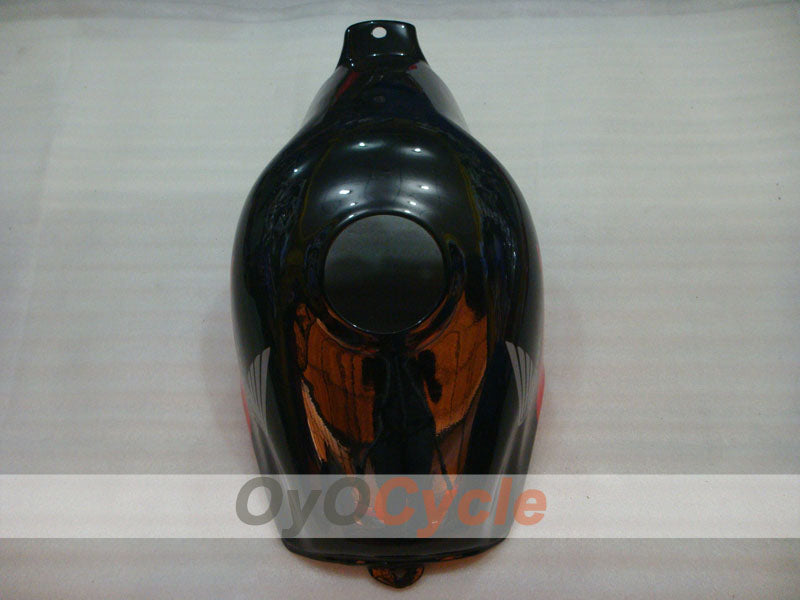 Carena serbatoio carburante per Honda 91-94 CBR600F2 #OYO87907931 Immagine secondaria del prodotto