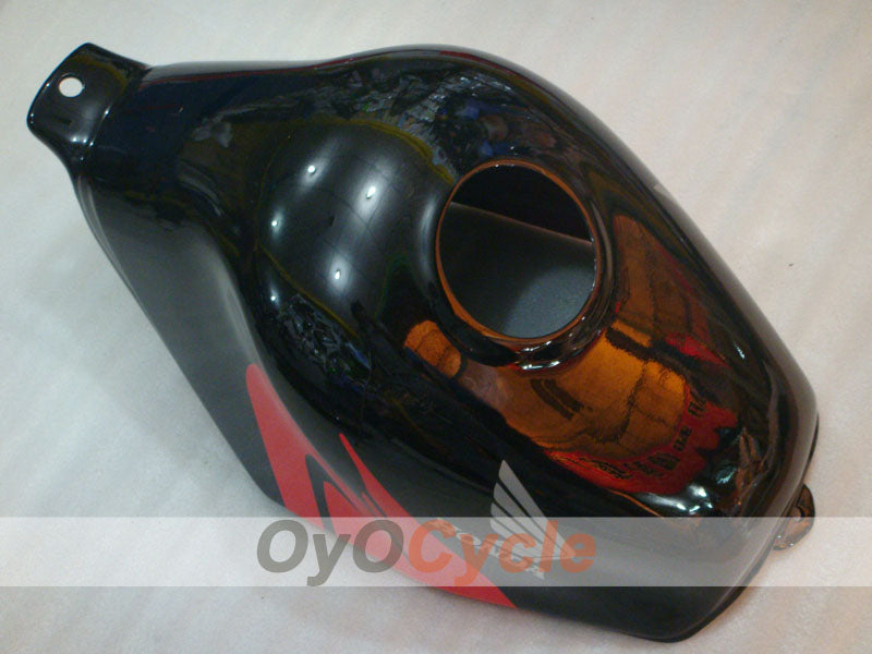 Carena serbatoio carburante per Honda 91-94 CBR600F2 #OYO87907931 Immagine principale del prodotto