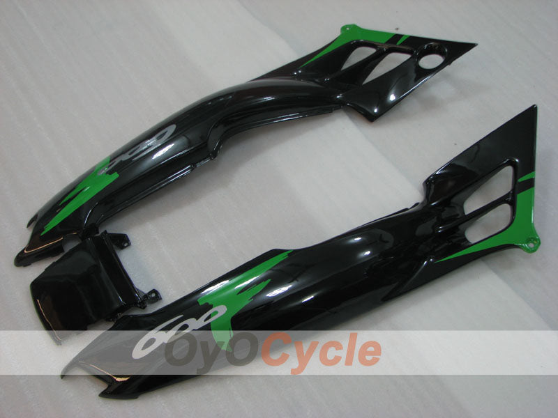 Carenatura Posteriore Coda Per Honda 91-94 CBR600F2 #OYO87907936 Immagine principale del prodotto
