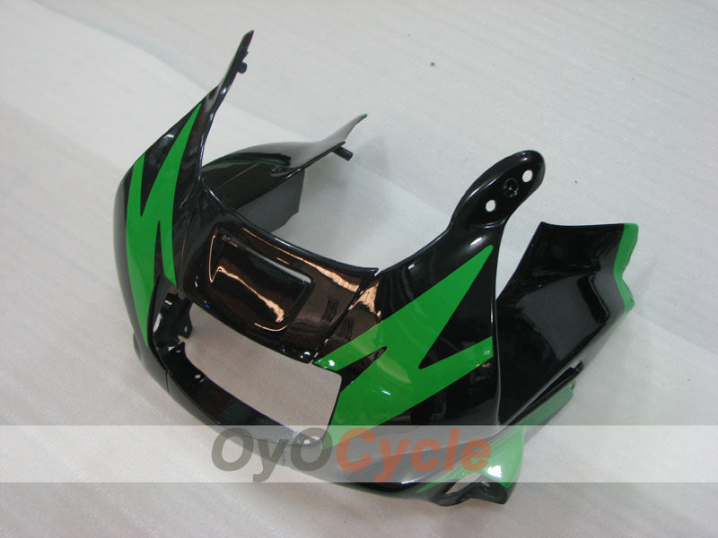 Carena Superiore Anteriore Per Honda 91-94 CBR600F2 #OYO87907933 Immagine principale del prodotto