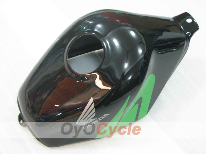 Carenatura serbatoio carburante per Honda 91-94 CBR600F2 #OYO87907935 Immagine principale del prodotto