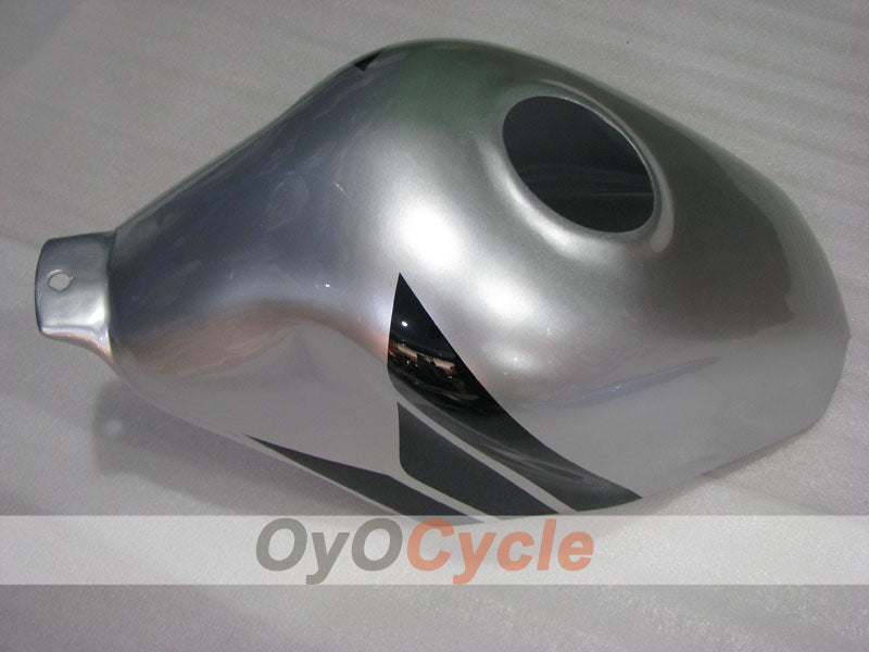 Carena Serbatoio Carburante per Honda 91-94 CBR600F2 #OYO87907939 Immagine principale del prodotto