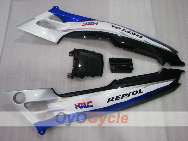 Carene Coda Posteriore Per Honda 91-94 CBR600F2 #OYO87907940 Immagine principale del prodotto