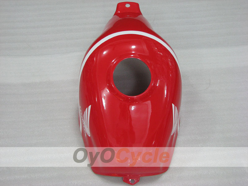 Carena Serbatoio Carburante per Honda 91-94 CBR600F2 #OYO87907943 Immagine secondaria del prodotto