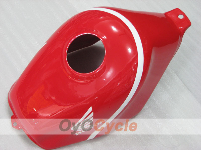 Carena Serbatoio Carburante per Honda 91-94 CBR600F2 #OYO87907943 Immagine principale del prodotto