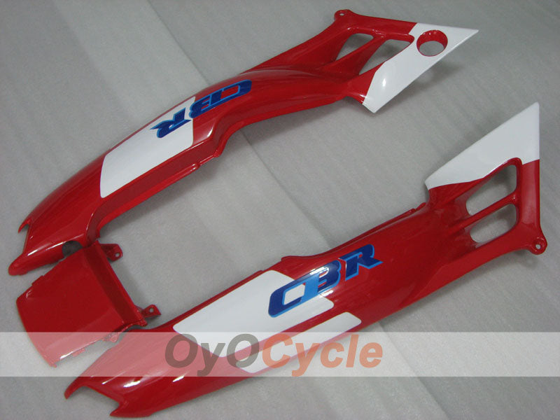 Coda Carena Posteriore Per Honda 91-94 CBR600F2 #OYO87907944 Immagine principale del prodotto
