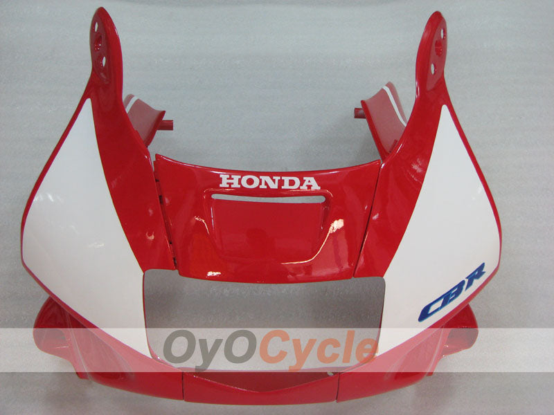 Carena Anteriore Superiore Per Honda 91-94 CBR600F2 #OYO87907941 Immagine principale del prodotto