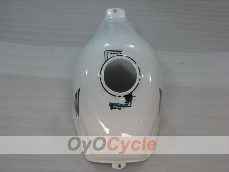 Carenatura serbatoio carburante per Honda 91-94 CBR600F2 #OYO87907948 Immagine principale del prodotto