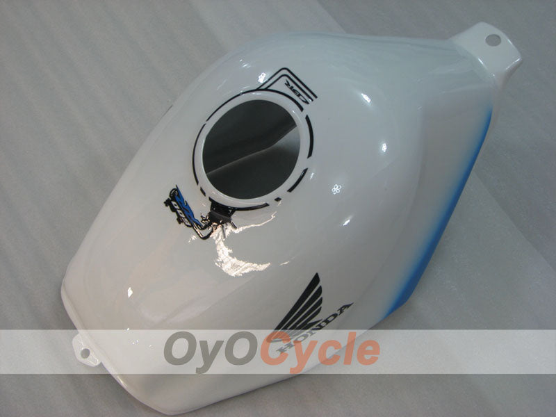 Carenatura serbatoio carburante per Honda 91-94 CBR600F2 #OYO87907948 Immagine secondaria del prodotto