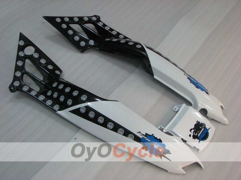 Carena posteriore per Honda CBR600F2 del 91-94 #OYO87907949 Immagine principale del prodotto