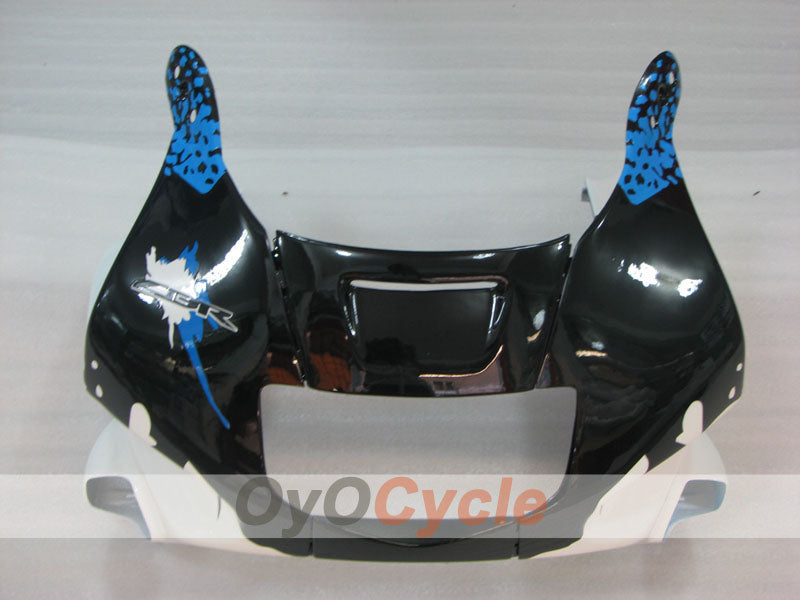 Carena Anteriore Superiore Per Honda 91-94 CBR600F2 #OYO87907945 Immagine principale del prodotto