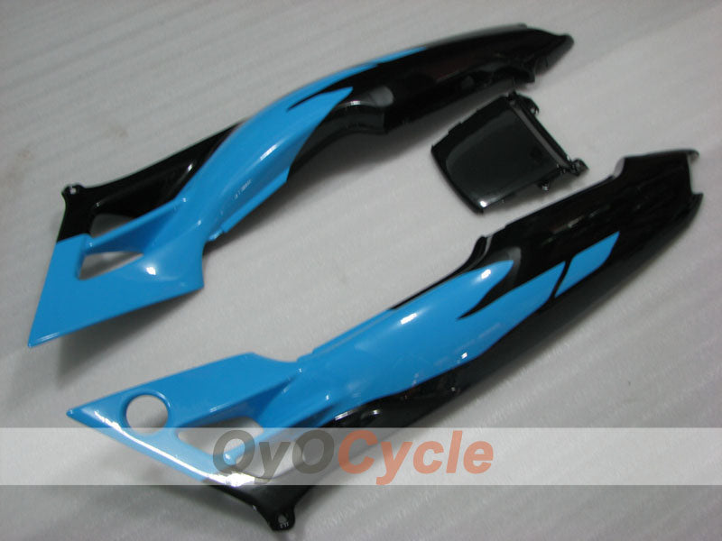Codone posteriore per Honda 91-94 CBR600F2 #OYO87907953 Immagine principale del prodotto