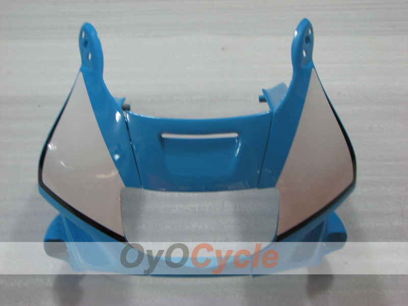 Carena Anteriore Superiore Per Honda 91-94 CBR600F2 #OYO87907950 Immagine principale del prodotto