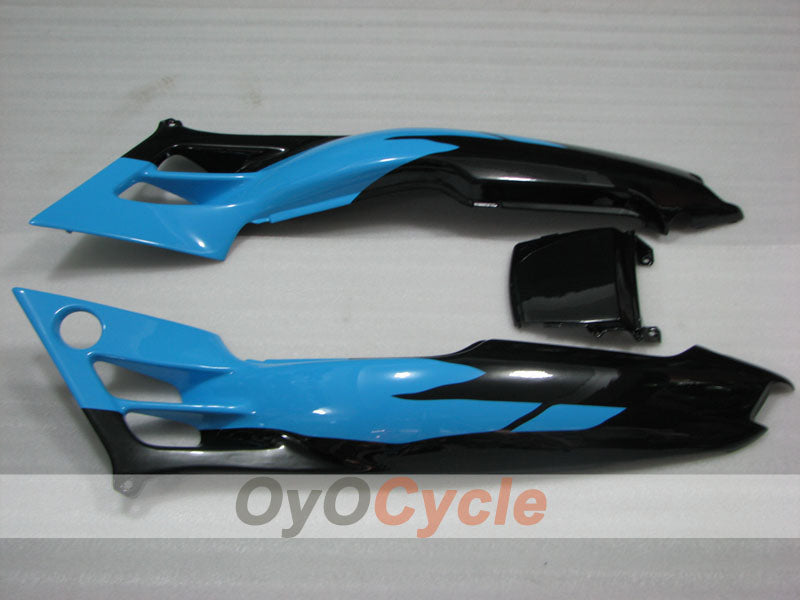 Codone posteriore per Honda 91-94 CBR600F2 #OYO87907953 Immagine secondaria del prodotto