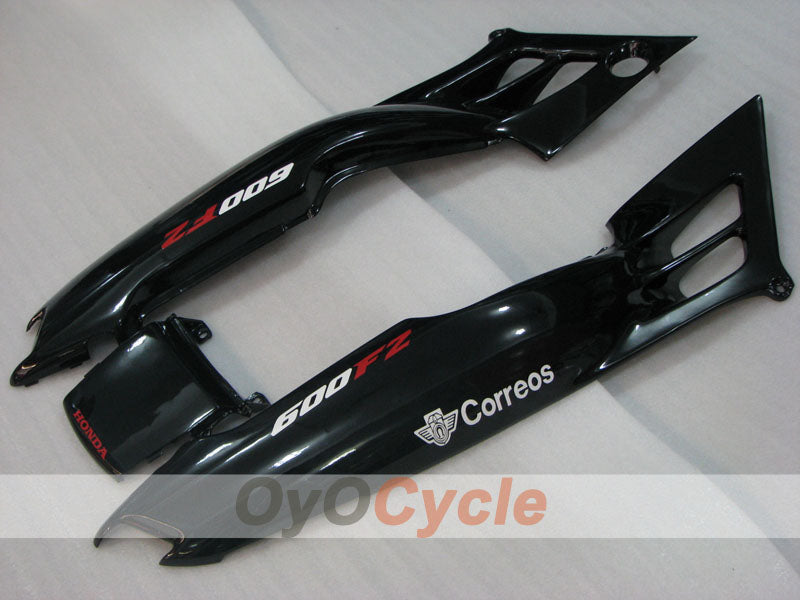Carena posteriore per Honda 91-94 CBR600F2 #OYO87907958 Immagine principale del prodotto