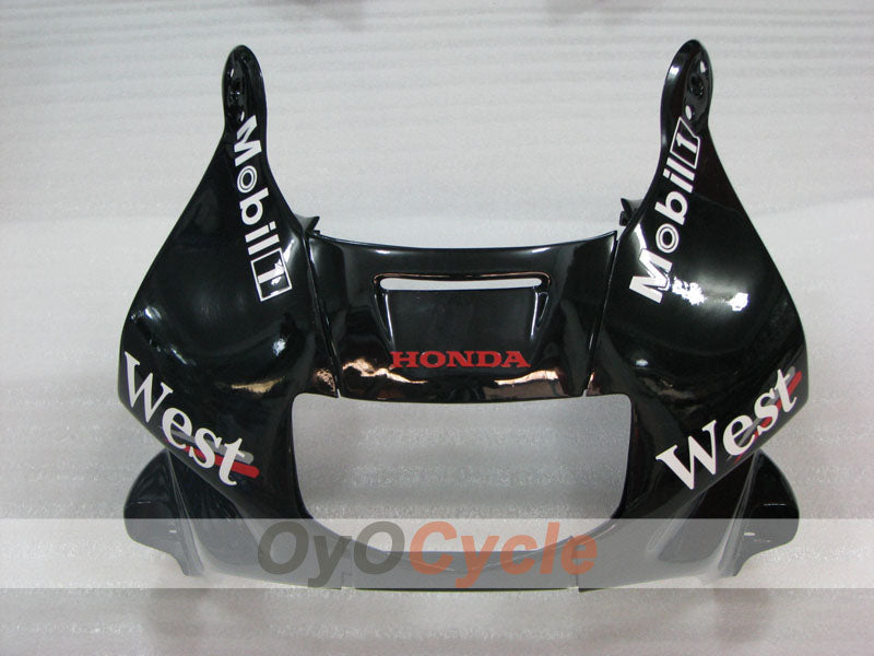 Carena Superiore Anteriore Per Honda 91-94 CBR600F2 #OYO87907954 Immagine principale del prodotto