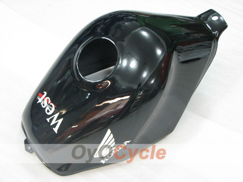 Carena Serbatoio Carburante per Honda 91-94 CBR600F2 #OYO87907957 Immagine principale del prodotto
