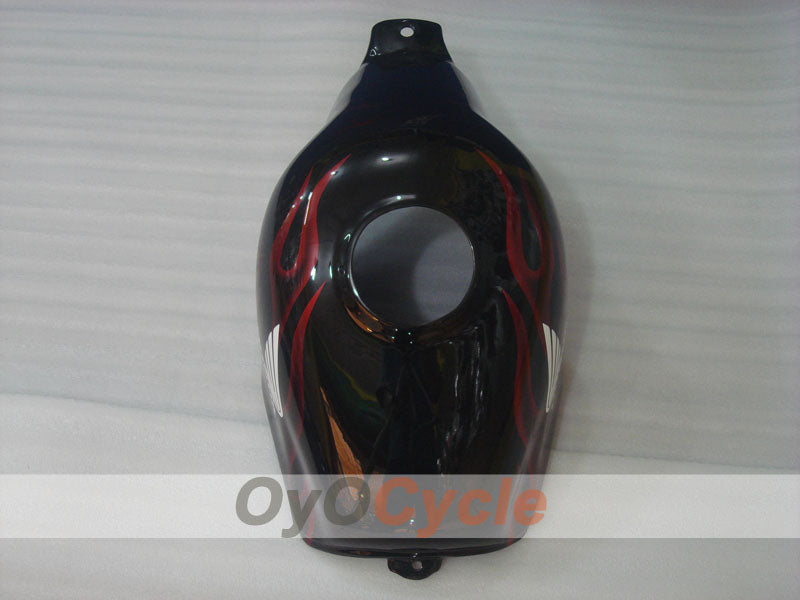 Carenatura serbatoio carburante per Honda 95-98 CBR600F3 #OYO87907788 Immagine secondaria del prodotto