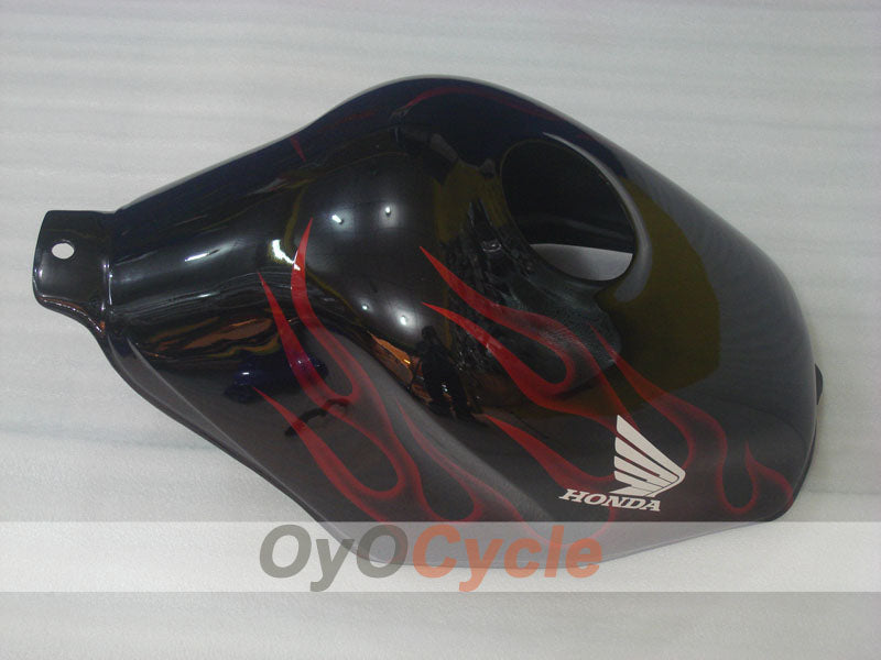 Carenatura serbatoio carburante per Honda 95-98 CBR600F3 #OYO87907788 Immagine principale del prodotto