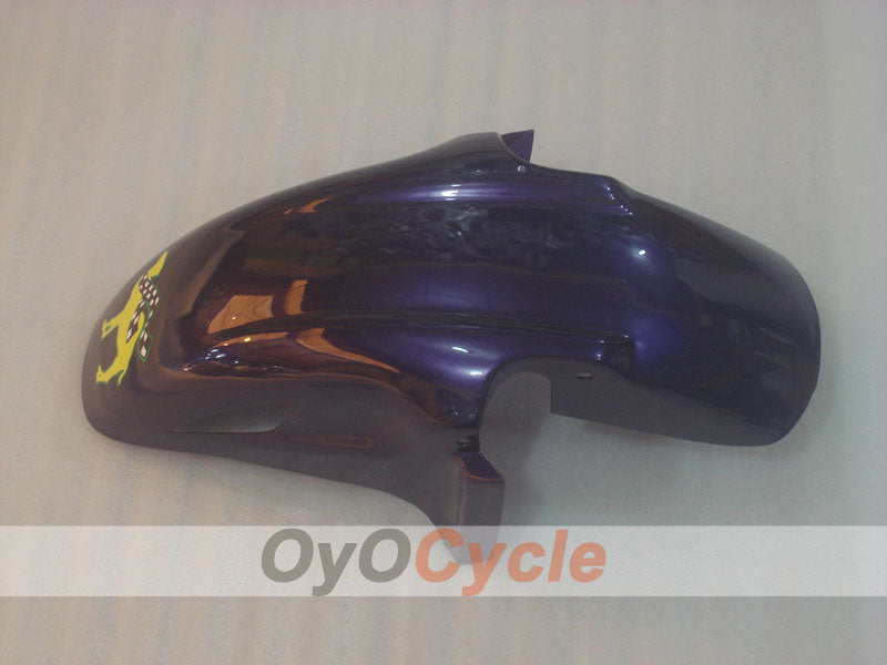 Parafango Anteriore Carena Per Honda 95-98 CBR600F3 #OYO87907785 Immagine principale del prodotto