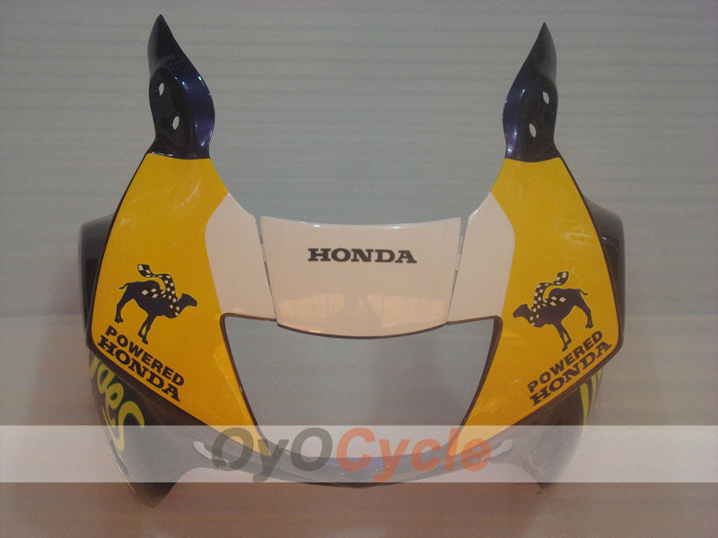 Cupolino anteriore per Honda 95-98 CBR600F3 #OYO87907783 Immagine principale del prodotto