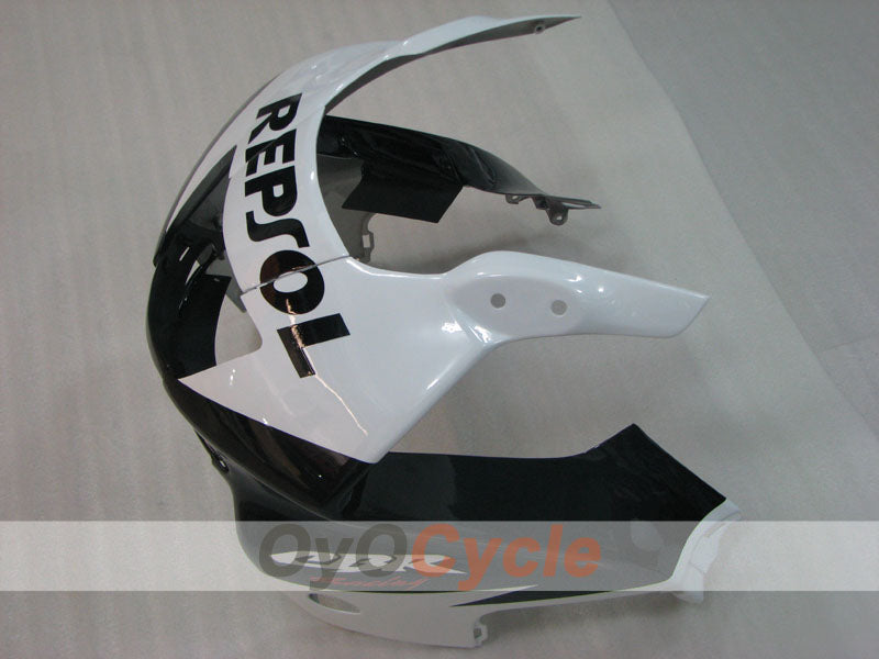 Carena anteriore superiore per Honda 95-98 CBR600F3 #OYO87907790 Immagine secondaria del prodotto