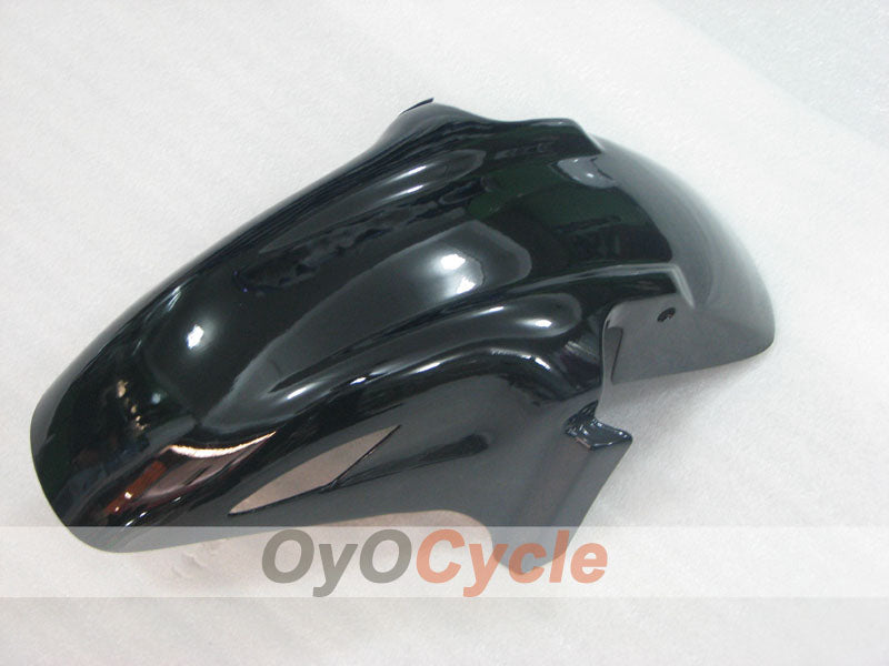 Parafango Anteriore Carena Per Honda 95-98 CBR600F3 #OYO87907792 Immagine principale del prodotto