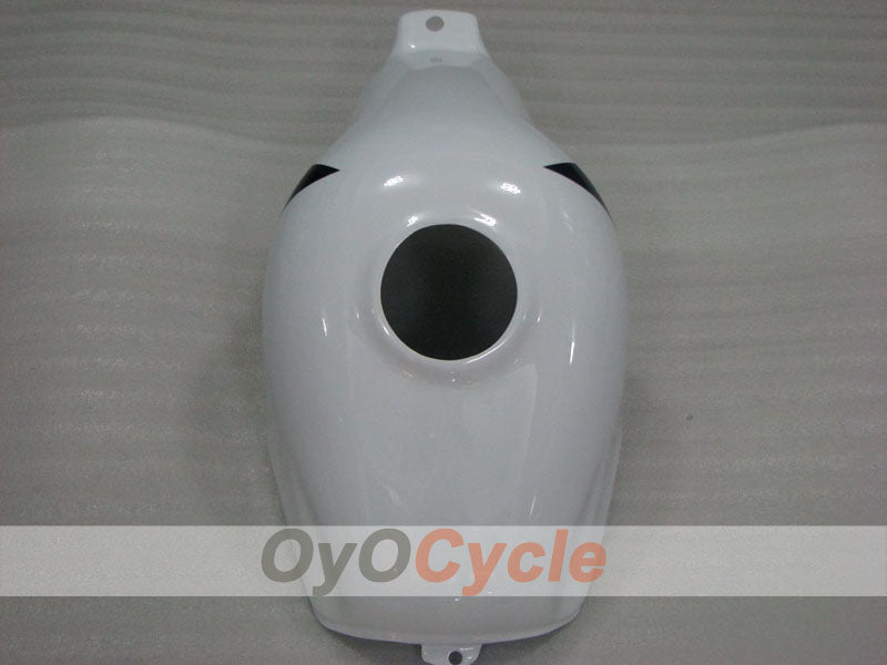 Carena Serbatoio Carburante Per Honda 95-98 CBR600F3 #OYO87907793 Immagine principale del prodotto