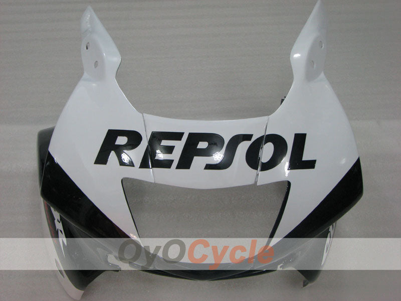 Carena anteriore superiore per Honda 95-98 CBR600F3 #OYO87907790 Immagine principale del prodotto