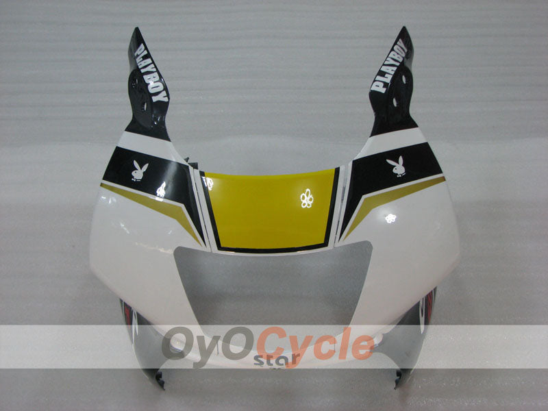 Carena Anteriore Superiore Per Honda 95-98 CBR600F3 #OYO87907795 Immagine principale del prodotto