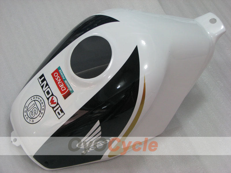 Carenatura Serbatoio Carburante Per Honda 95-98 CBR600F3 #OYO87907798 Immagine principale del prodotto