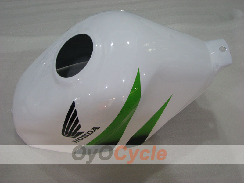 Carenatura Serbatoio Carburante Per Honda 95-98 CBR600F3 #OYO87907802 Immagine principale del prodotto