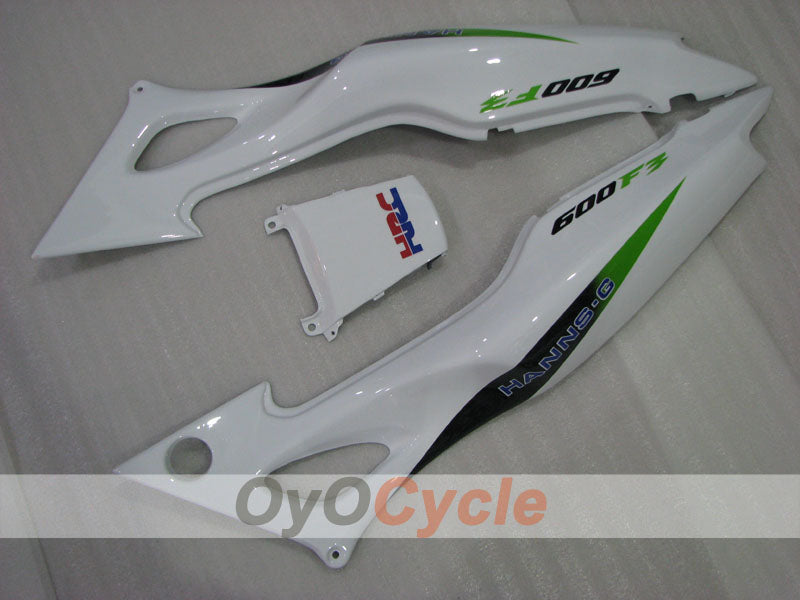 Carenatura Posteriore Coda Per Honda 95-98 CBR600F3 #OYO87907803 Immagine principale del prodotto