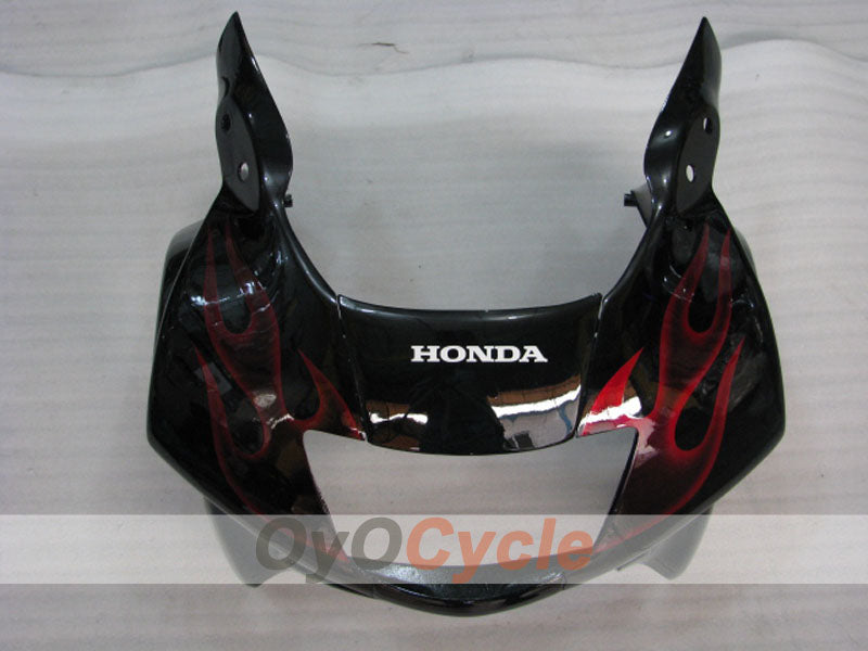 Carena superiore anteriore per Honda 95-98 CBR600F3 #OYO87907804 Immagine principale del prodotto