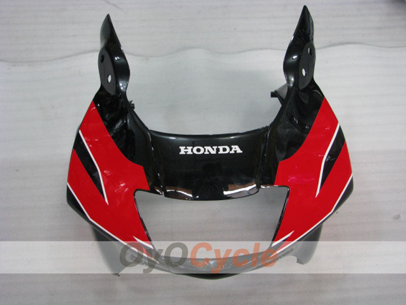 Carena Anteriore Superiore Per Honda 95-98 CBR600F3 #OYO87907808 Immagine principale del prodotto