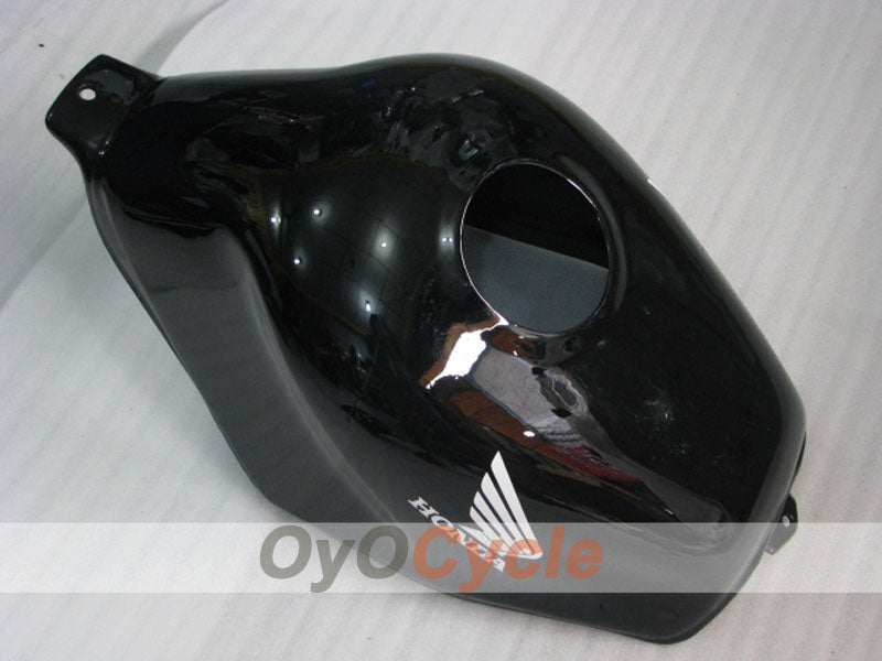 Carenatura serbatoio carburante per Honda 95-98 CBR600F3 #OYO87907810 Immagine principale del prodotto