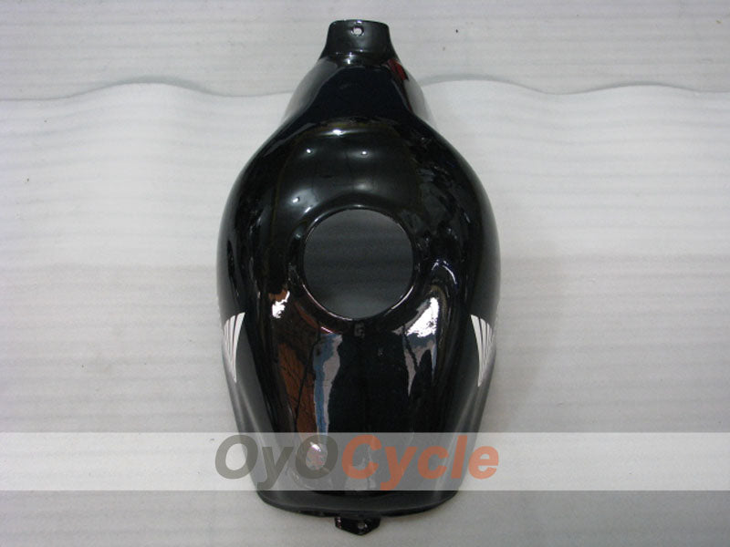 Carenatura serbatoio carburante per Honda 95-98 CBR600F3 #OYO87907810 Immagine secondaria del prodotto