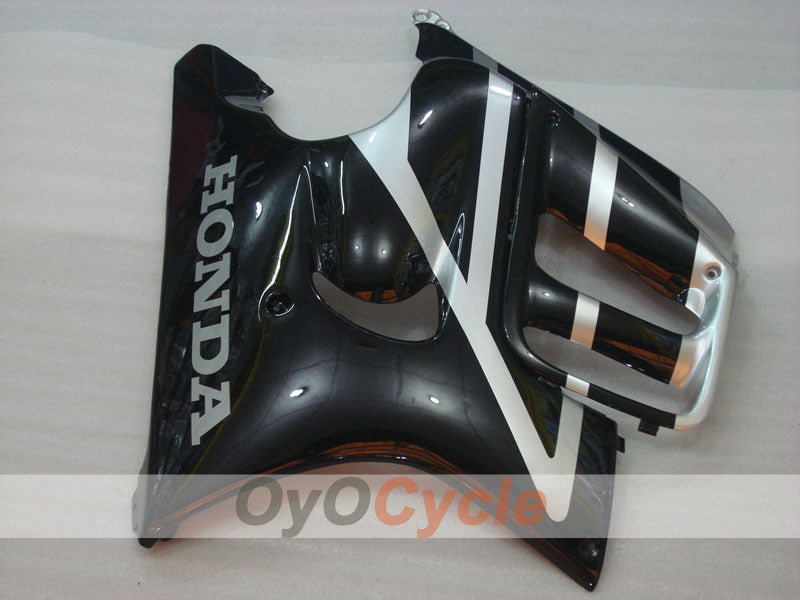 Carenatura lato destro e sinistro per Honda 95-98 CBR600F3 #OYO87907813 Immagine principale del prodotto