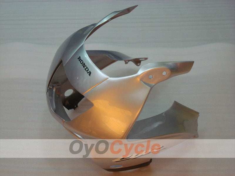 Cupolino Anteriore Superiore Per Honda 95-98 CBR600F3 #OYO87907812 Immagine principale del prodotto