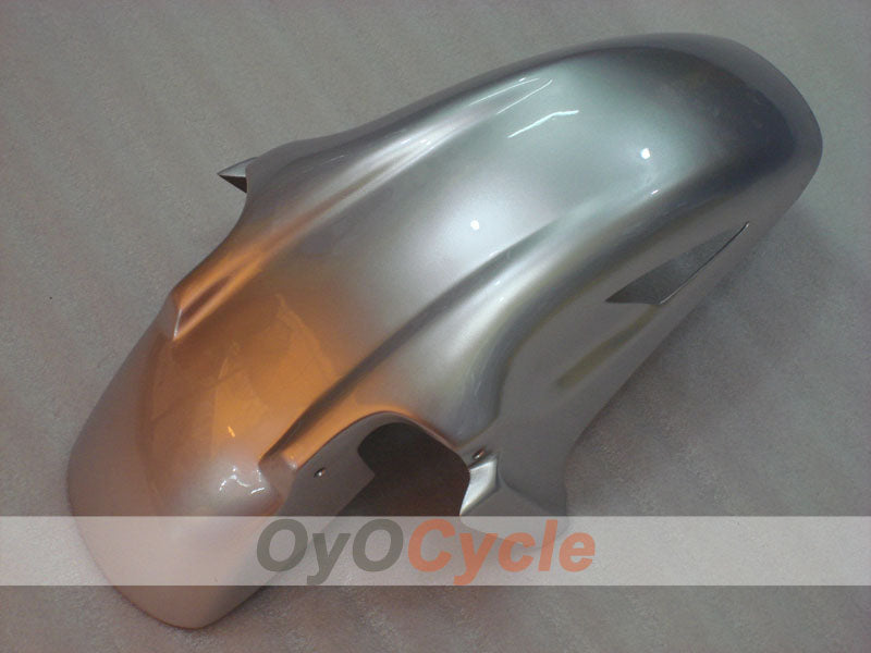 Parafango anteriore per Honda 95-98 CBR600F3 #OYO87907814 Immagine secondaria del prodotto