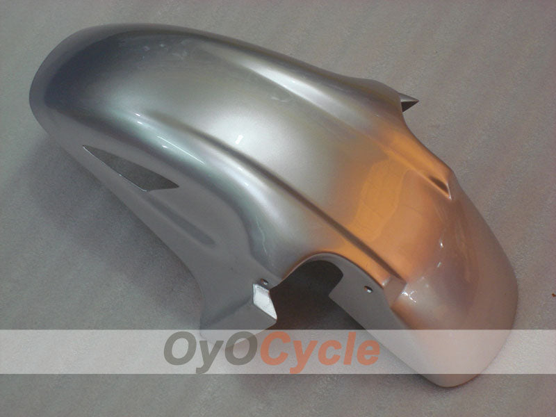 Parafango anteriore per Honda 95-98 CBR600F3 #OYO87907814 Immagine principale del prodotto