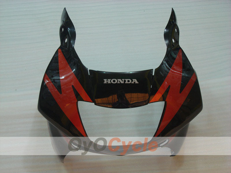 Carena anteriore superiore per Honda 95-98 CBR600F3 #OYO87907816 Immagine principale del prodotto