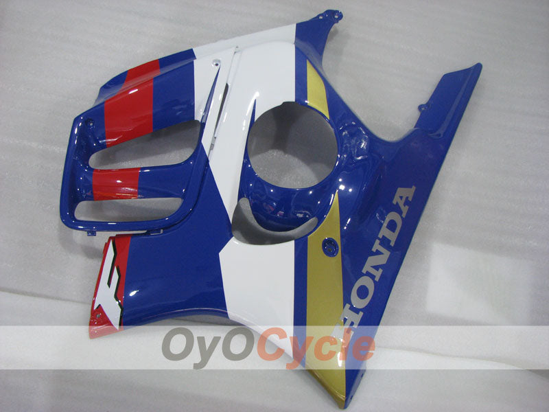 Carena lato destro e sinistro per Honda 95-98 CBR600F3 #OYO87907820 Immagine principale del prodotto